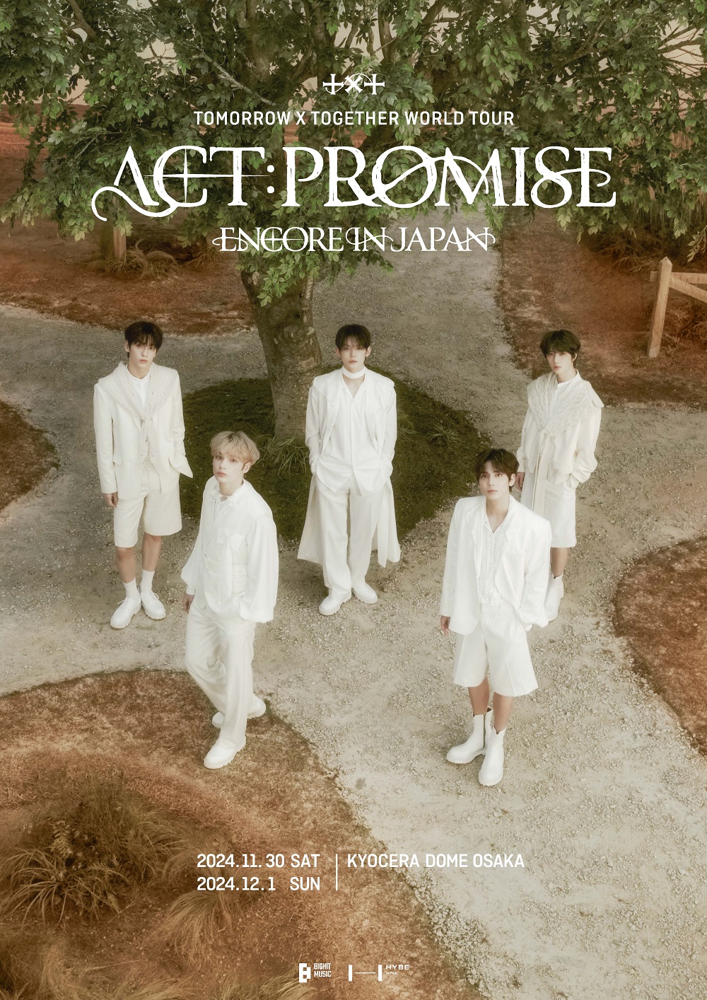 240913_TXT_ACT_PROMISE_ENCORE_POSTER_ENCORE_IN_JAPAN.jpg