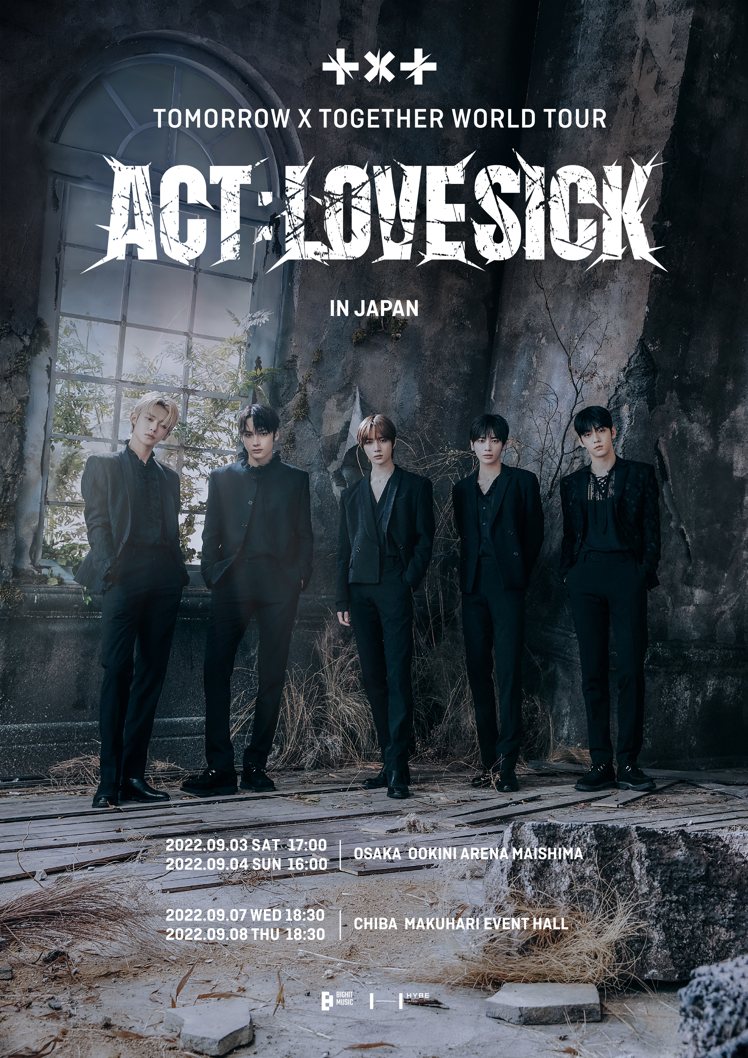 ACT_LOVE_SICK_C_rev4_0615