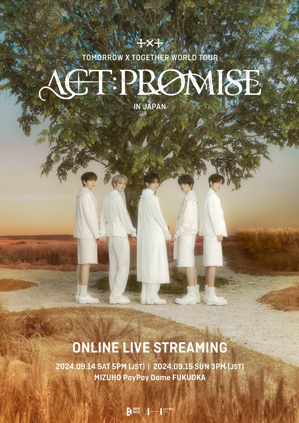 ACT_PROMISE_LIVESTREAMING_poster.jpg