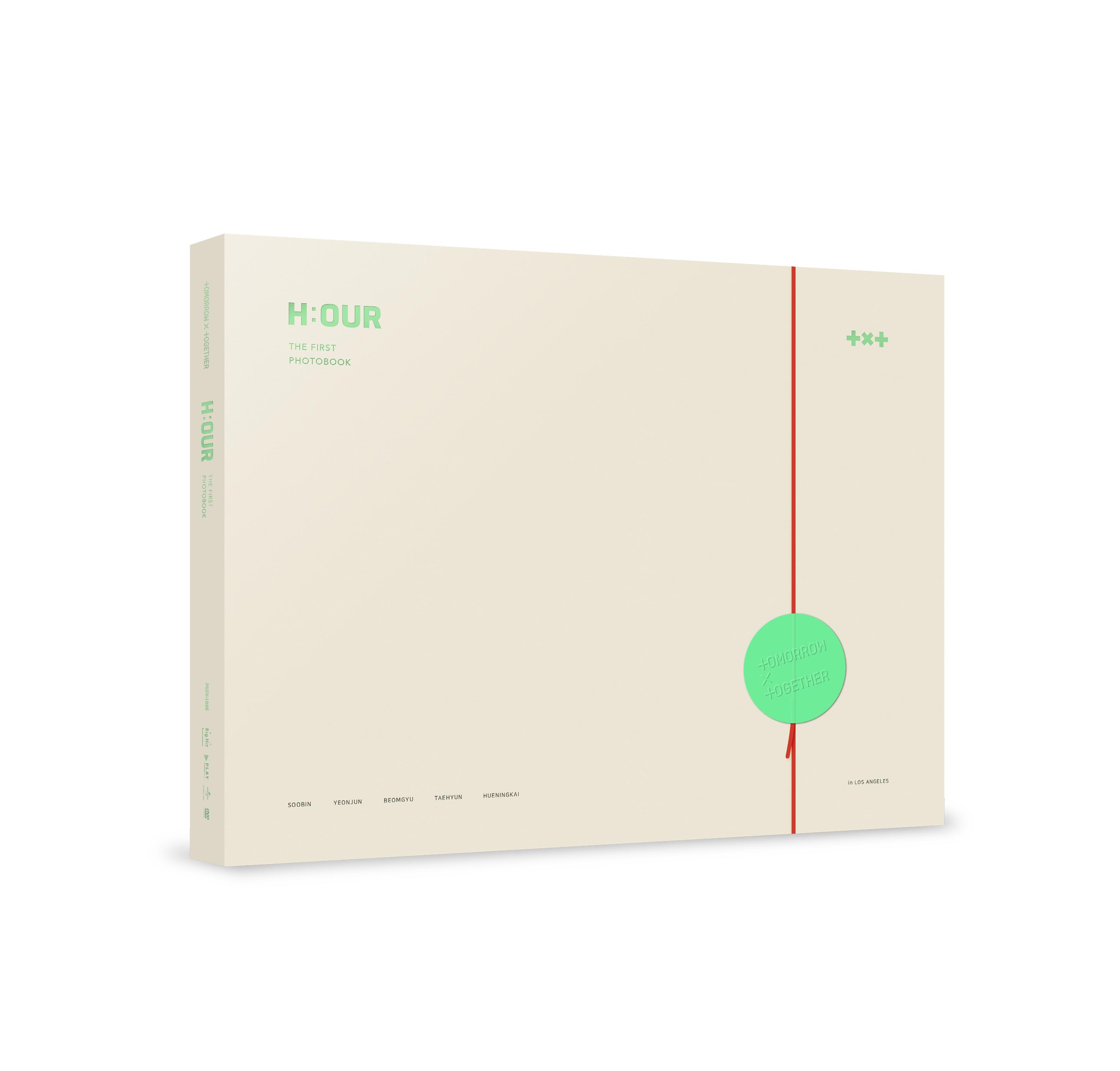 JP.TXT_HOUR_PACKSHOT_COVER