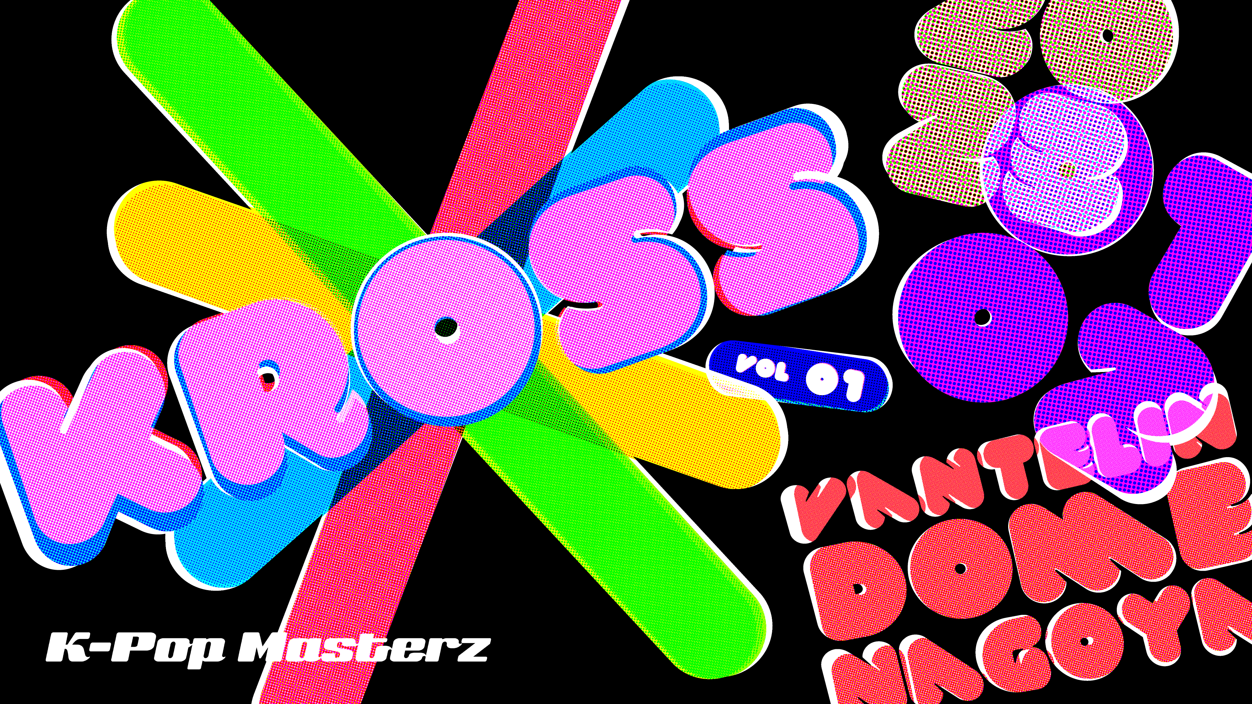 TOMORROW X TOGETHER OFFICIAL SITE | NEWS | 【先行開始】「KROSS vol 