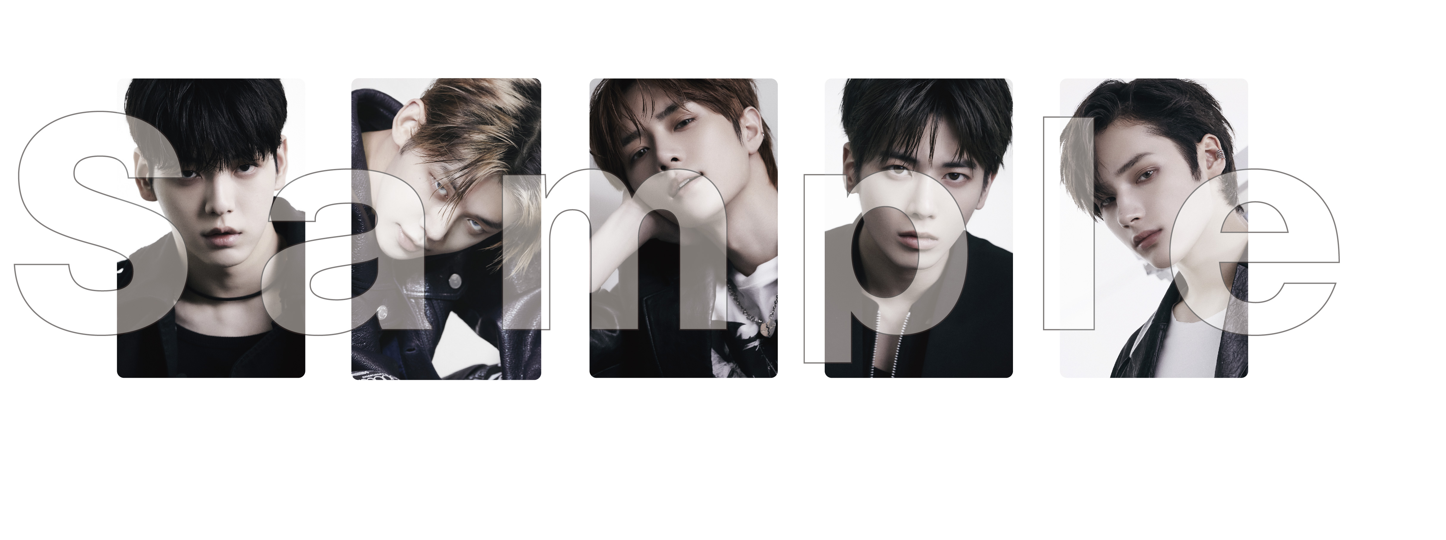 Osakacard_sample