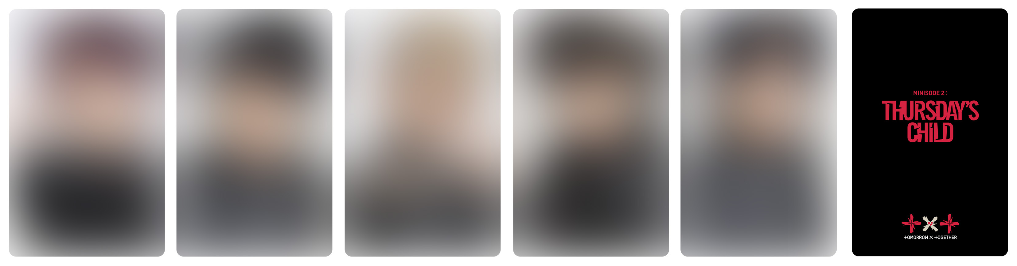 Re2_TXT_cardsample_UM