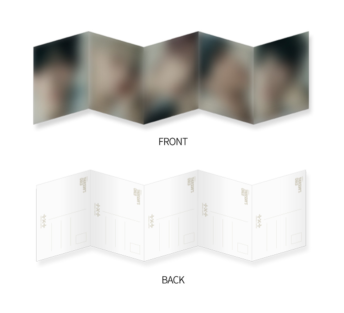 Re_WEV_JP_TXT_TEAR_ver.