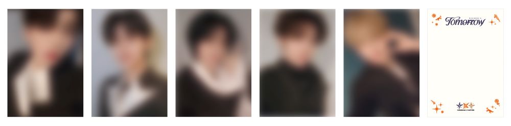 TXT_6th_chusen