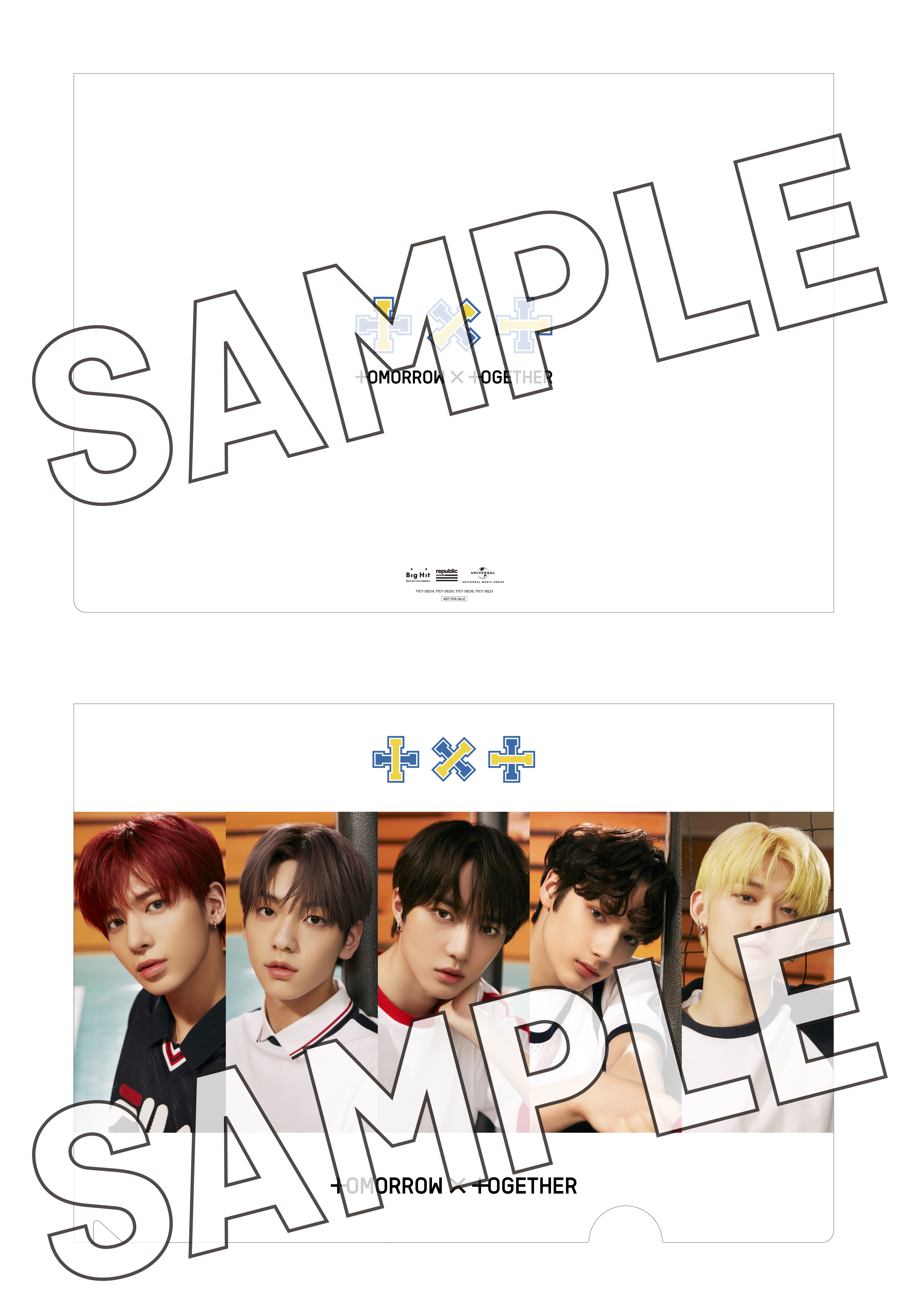 TXT_A4clearfile_HMV_0720