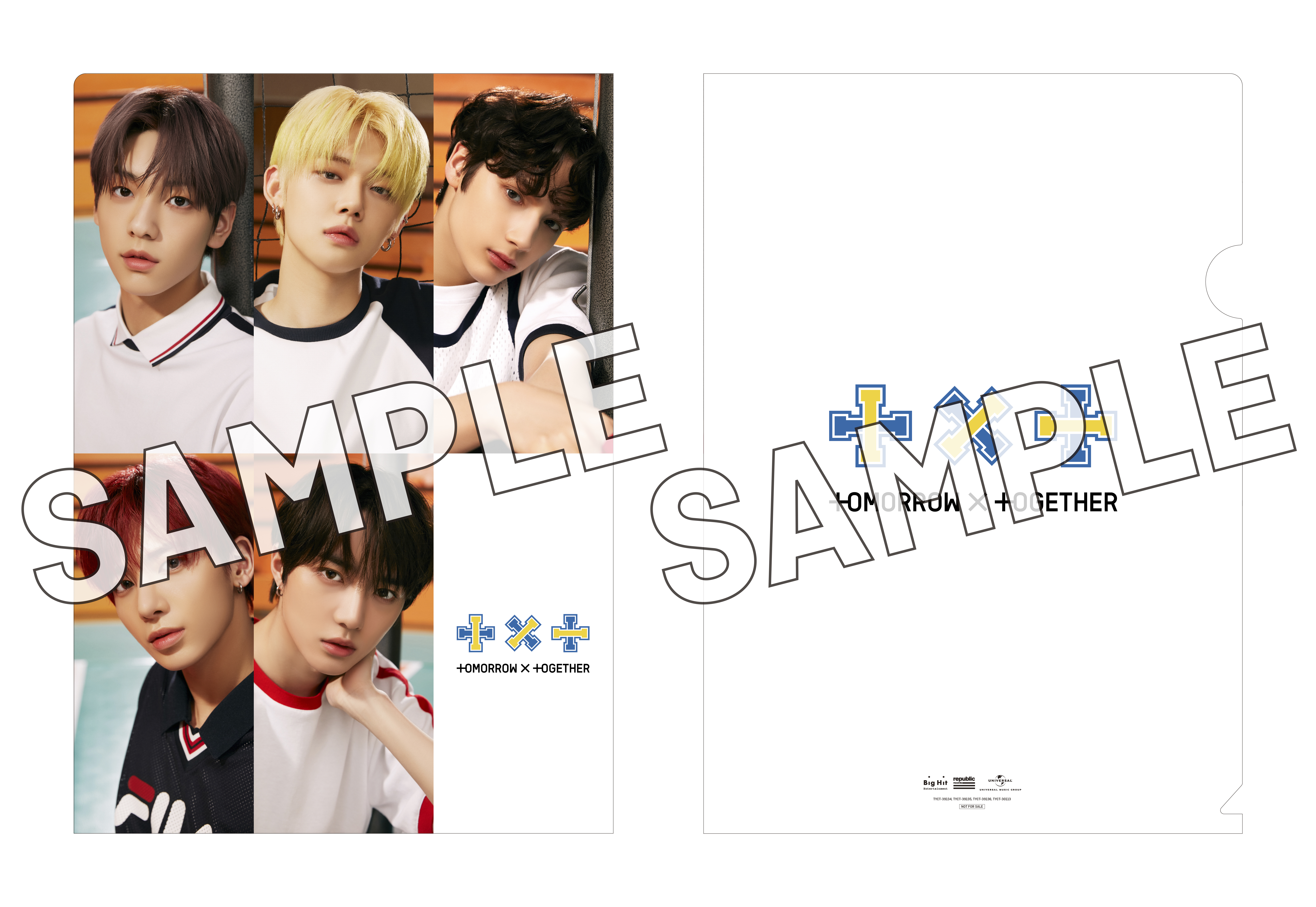 TXT_A4clearfile_OtherShop_0720