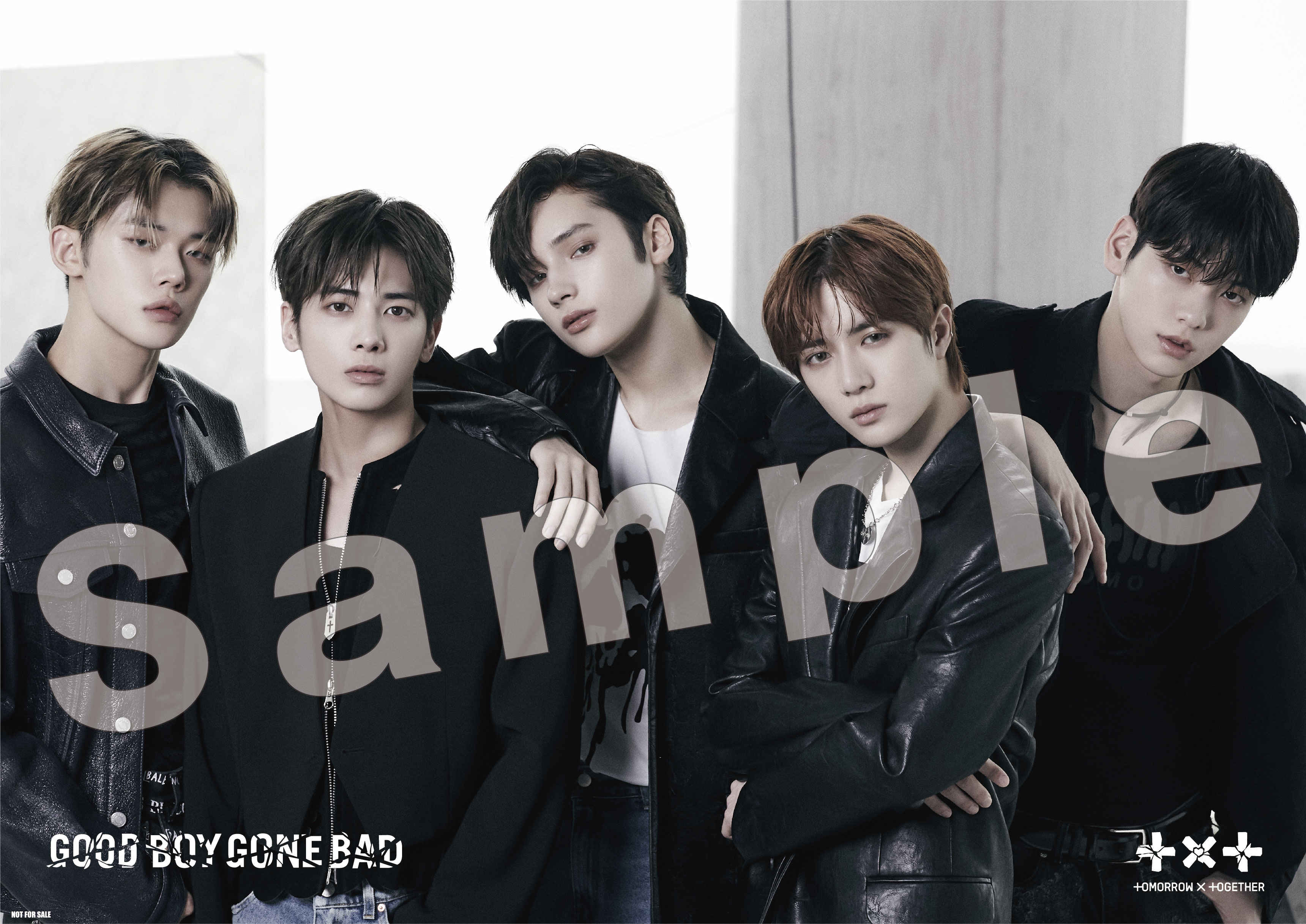 TXT_B2posteryoko_sample