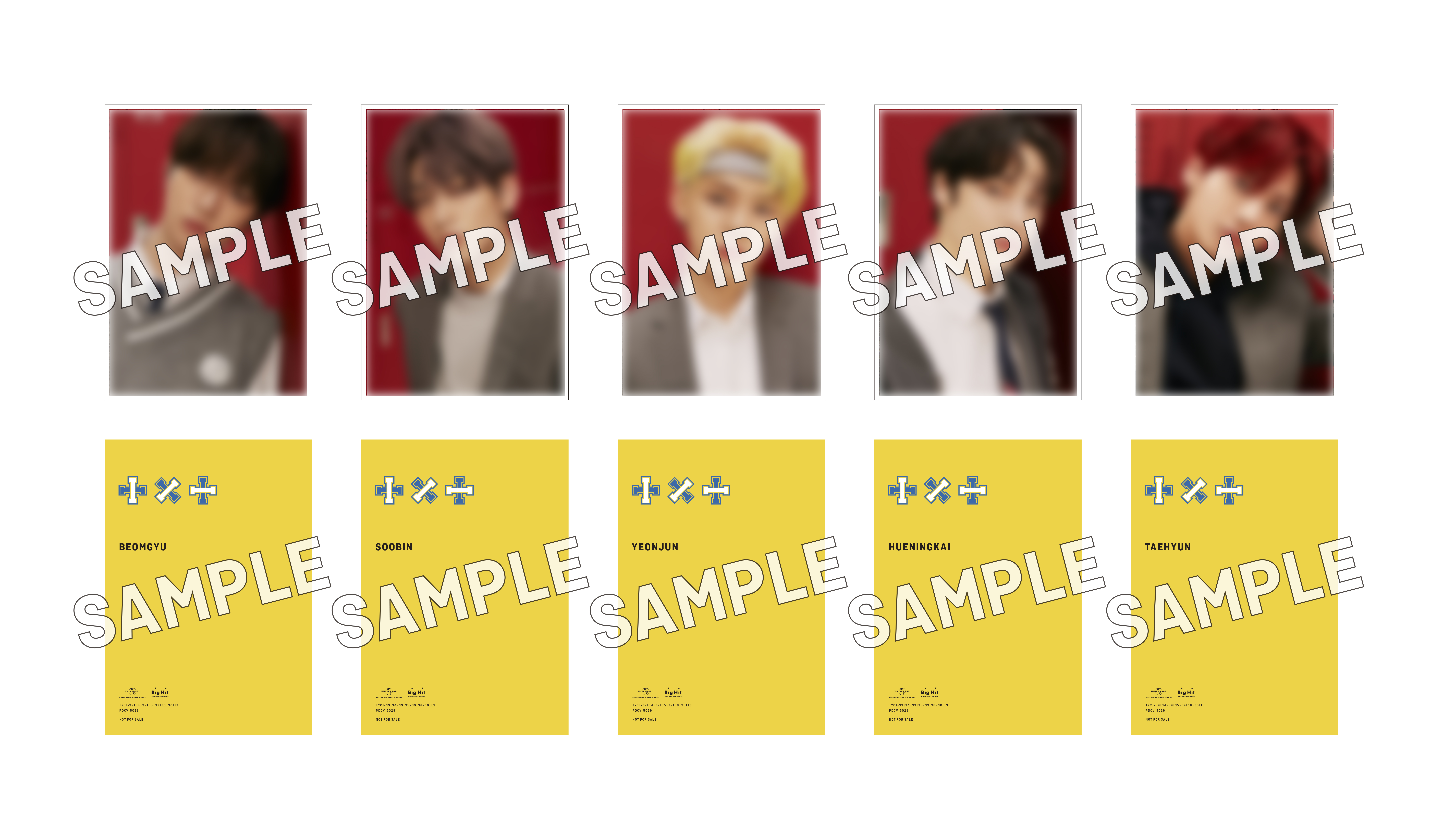 TXT_CARD_PhotoCard_0720