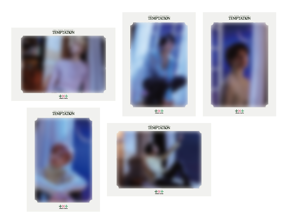 TXT_Compact_WEV_brah