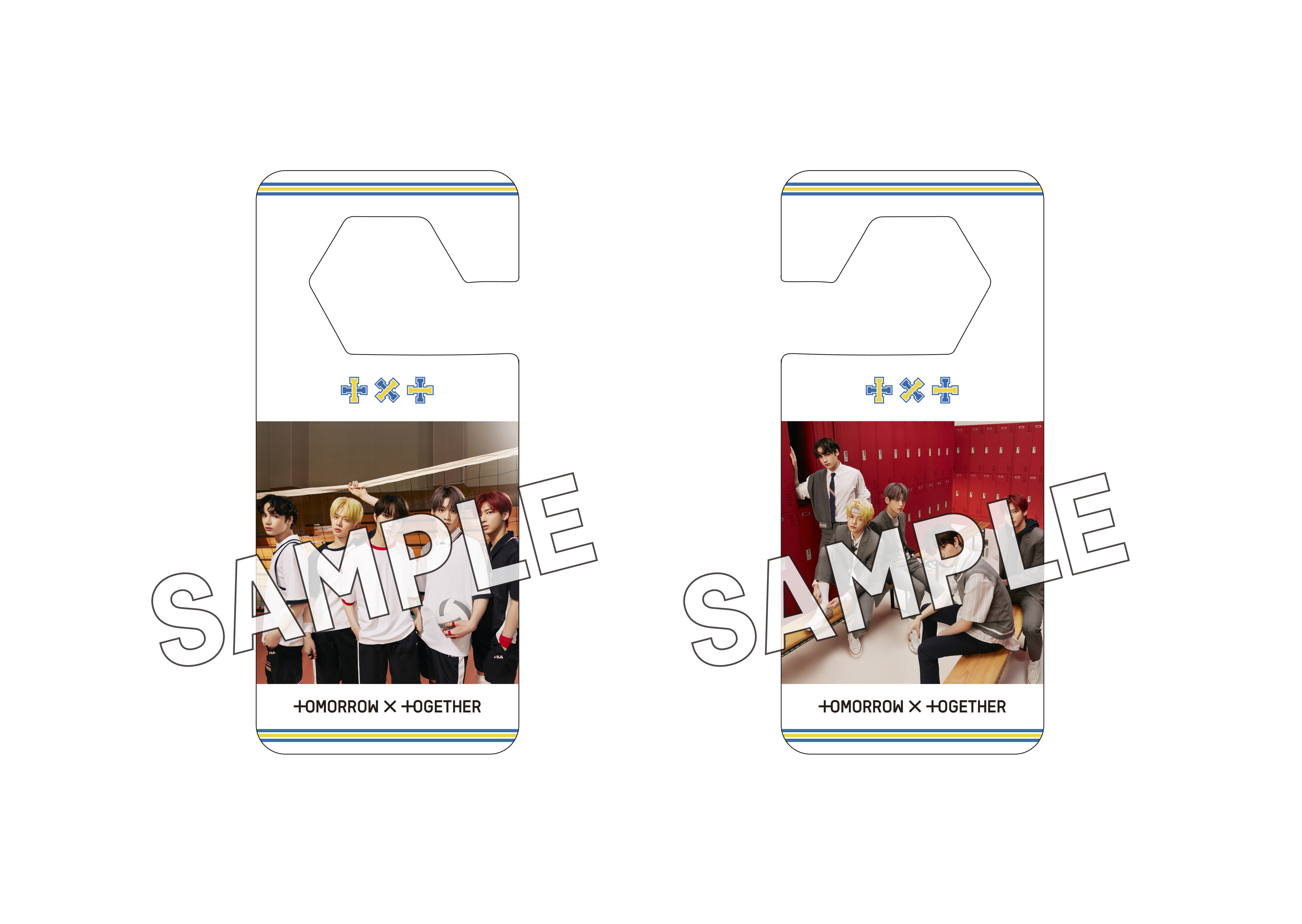 TXT_DoorHanger