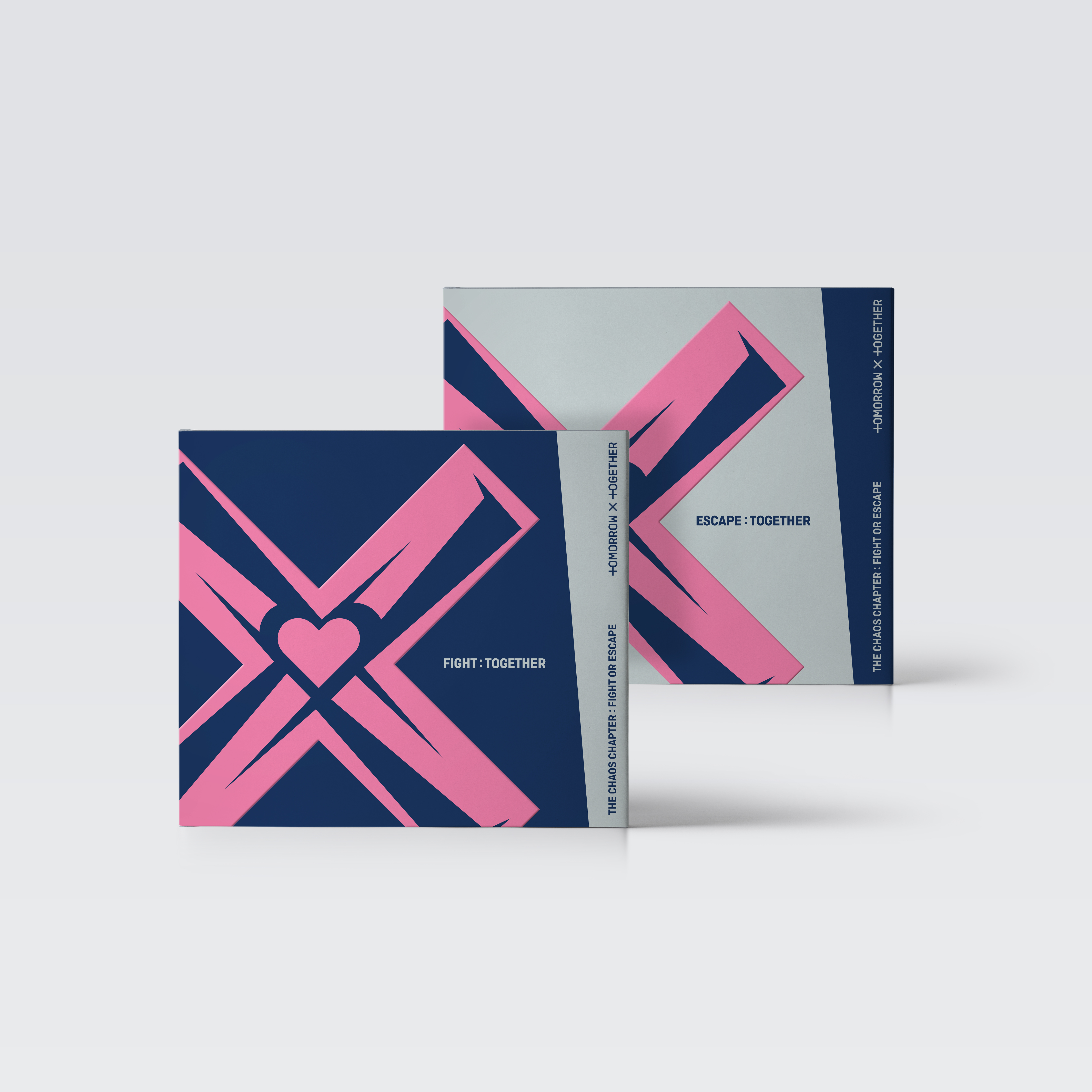 TXT_FOE_Compact_Album_Thumbnail