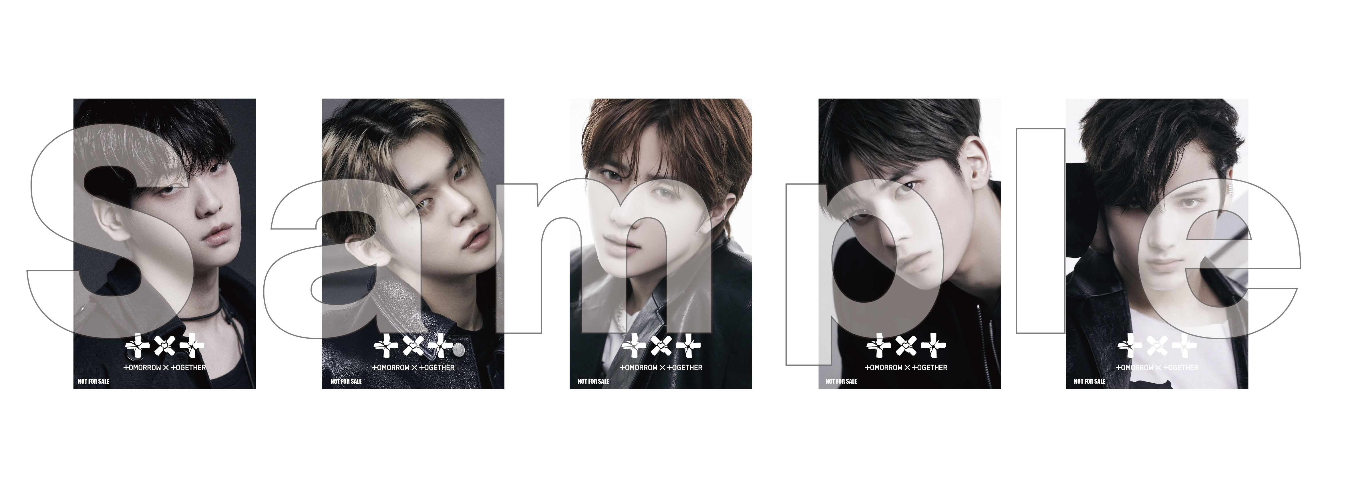 TXT_HMVstecker_sample