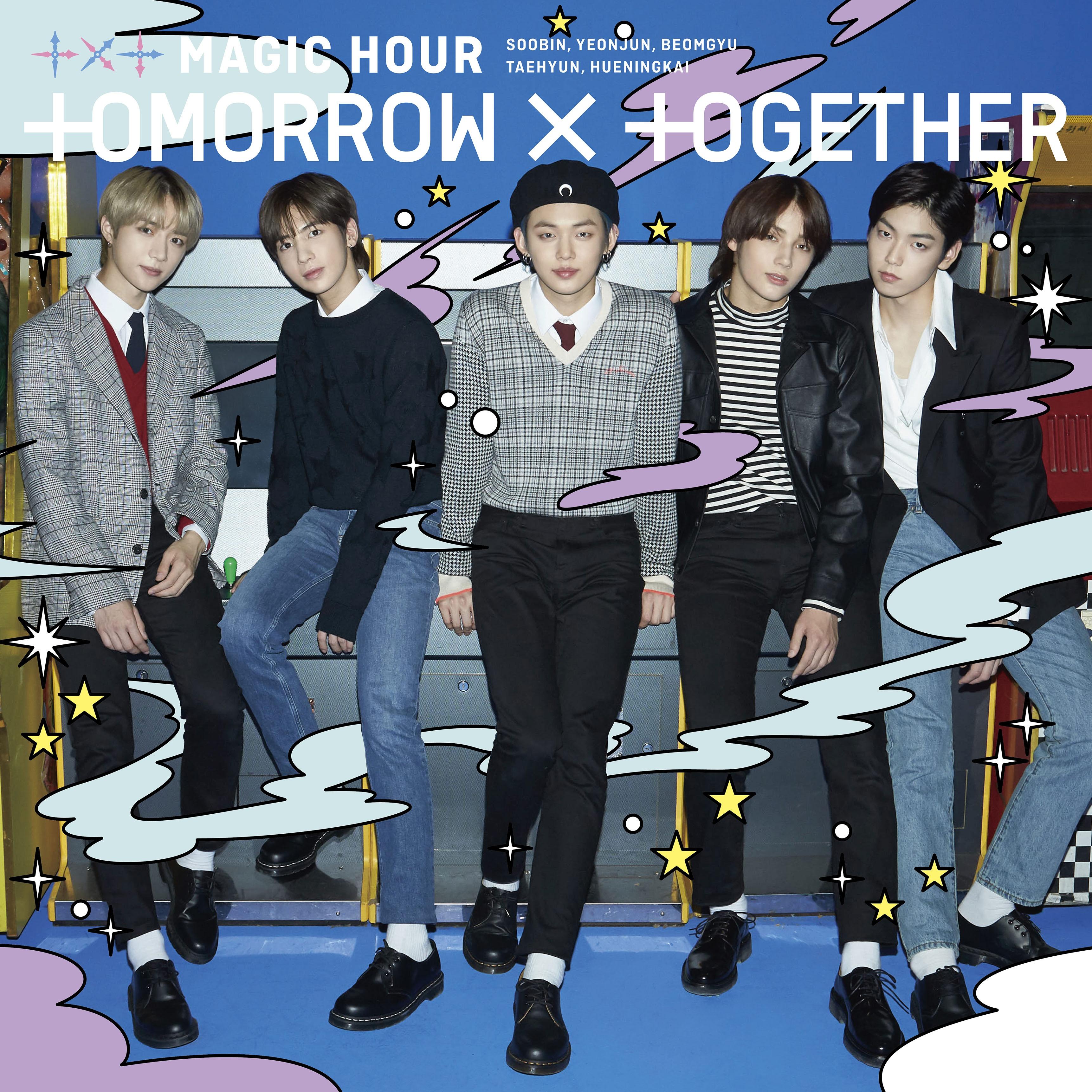 TXT_JKT_FC_S
