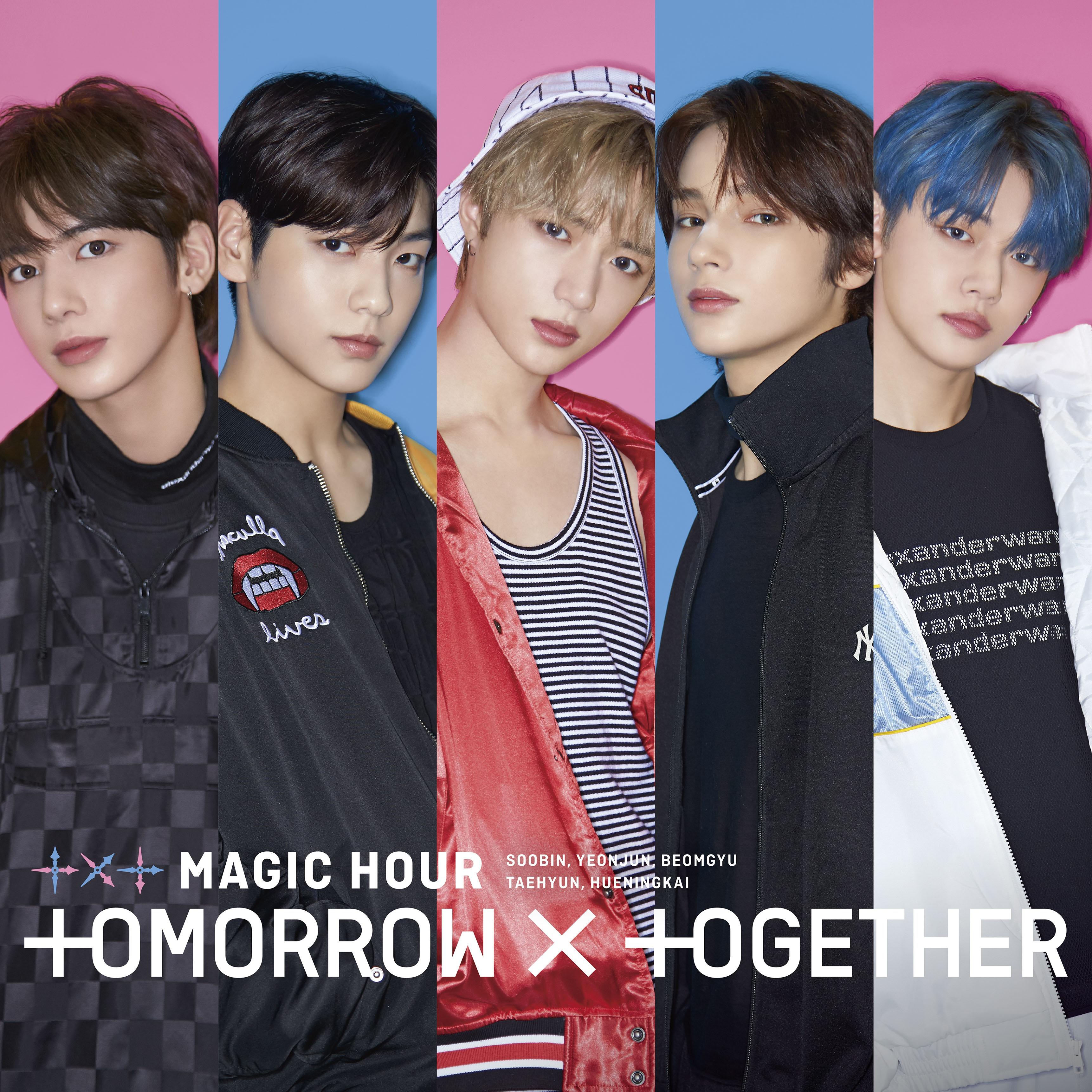 TXT_JKT_Standard_S