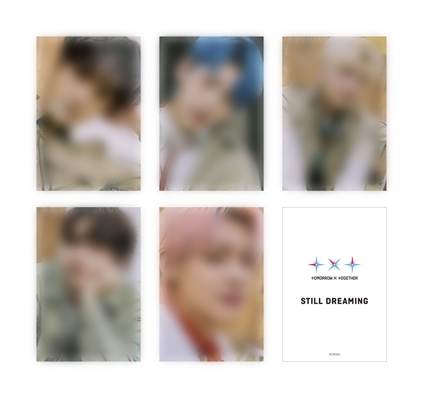 TXT_POSTCARD_OSK_SPR_NGY_HKOK