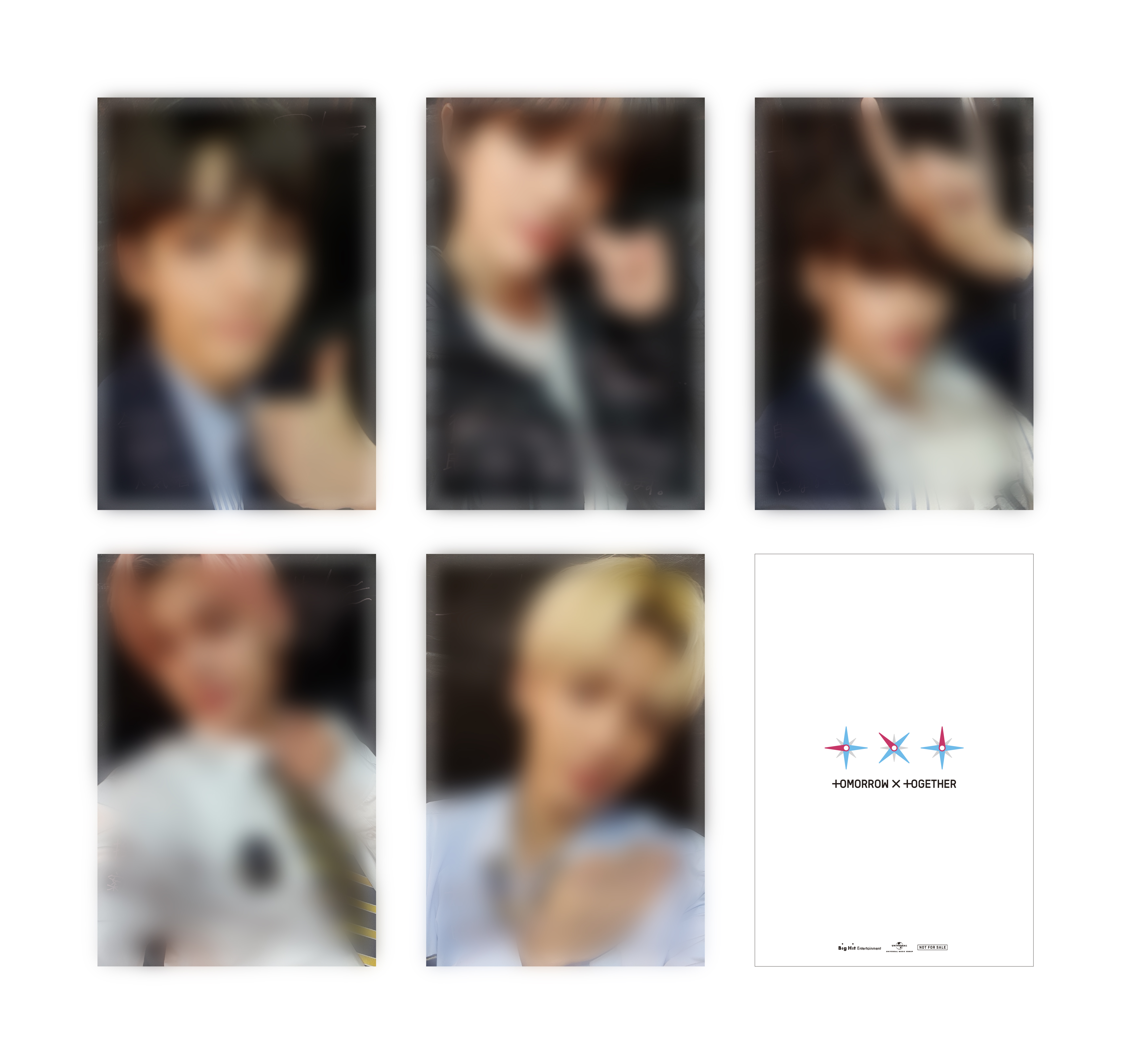 TXT_POSTCARD_sample_A