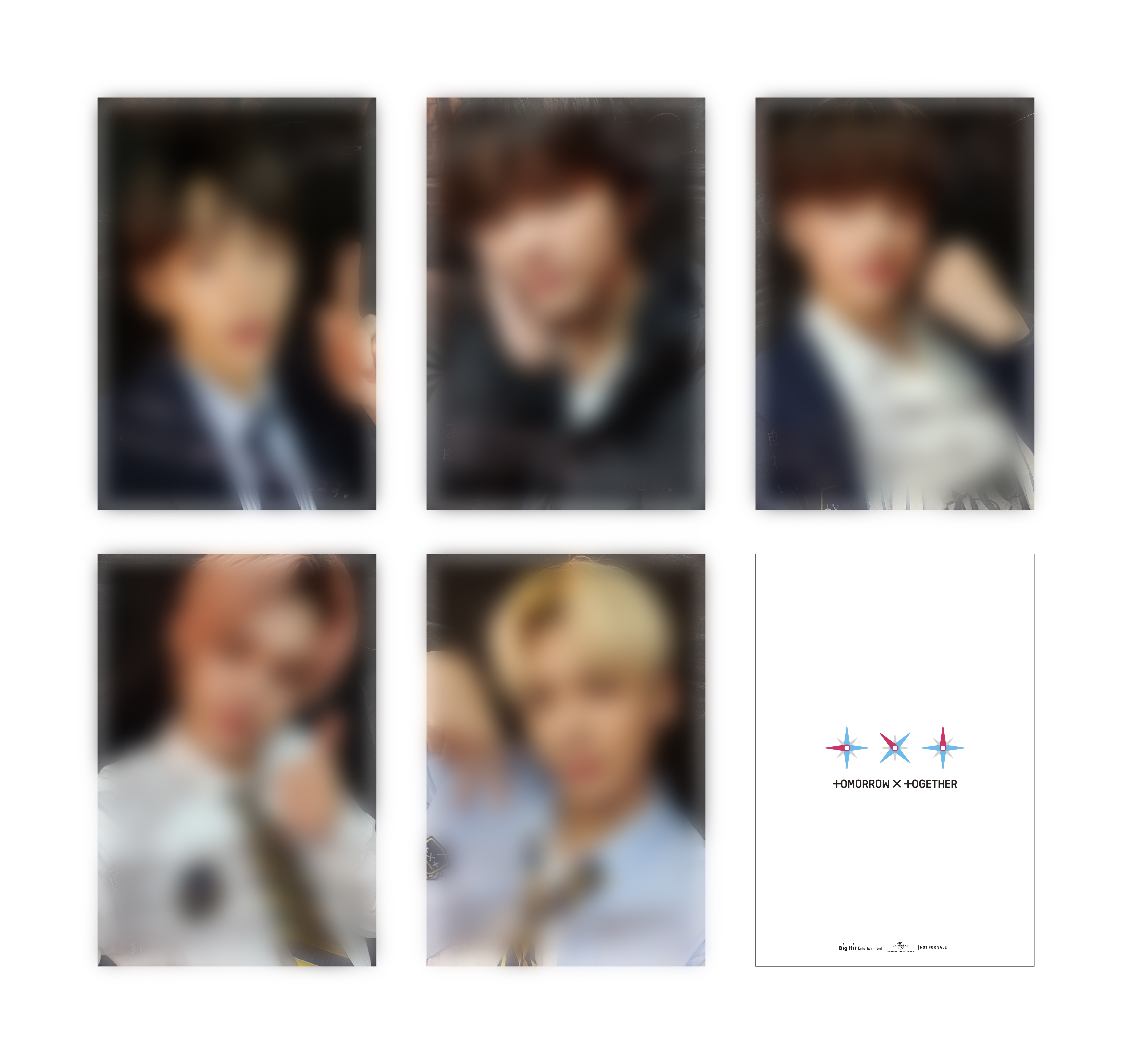 TXT_POSTCARD_sample_B