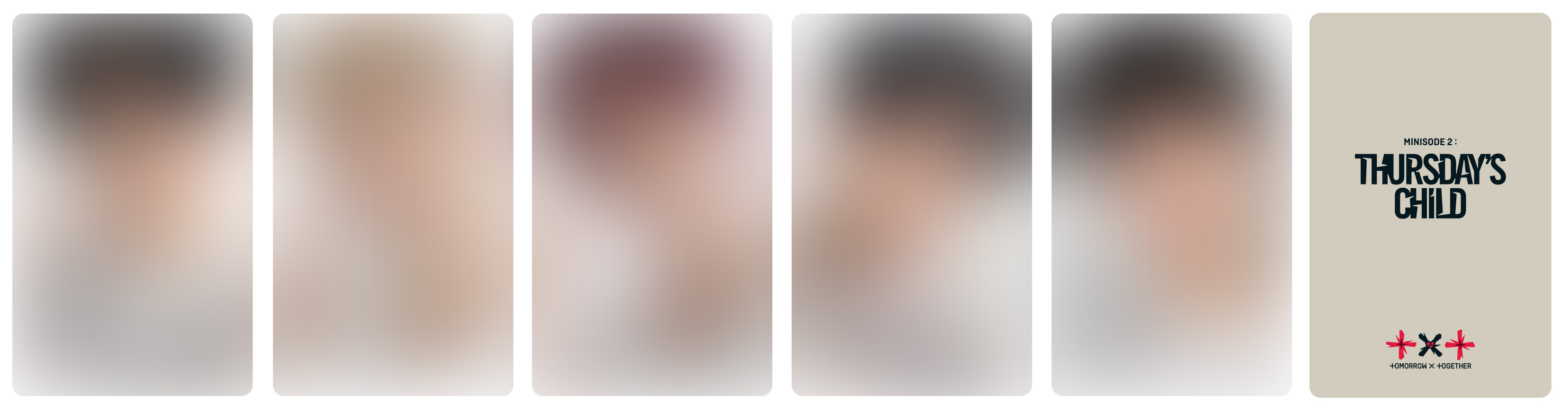 TXT_Photo_card_sample_Weverse