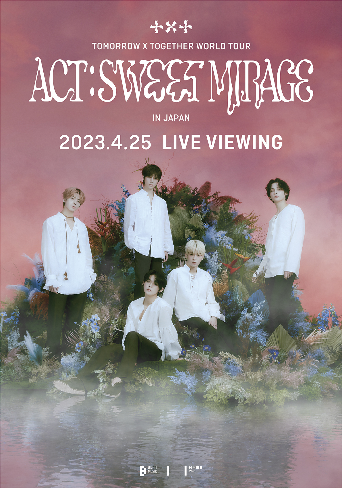 TXT_SWEETMIRAGE_injapan_LVver.3