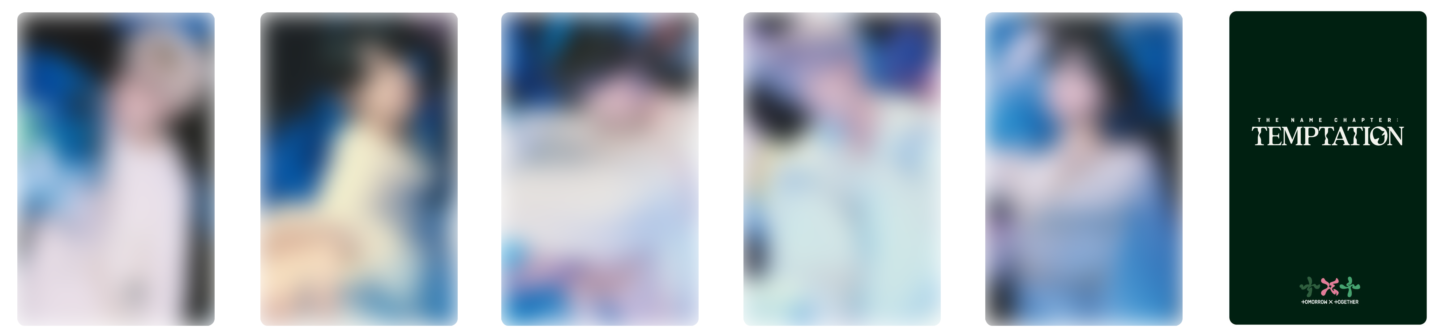 TXT_UM_1_photocard2_sample_brah