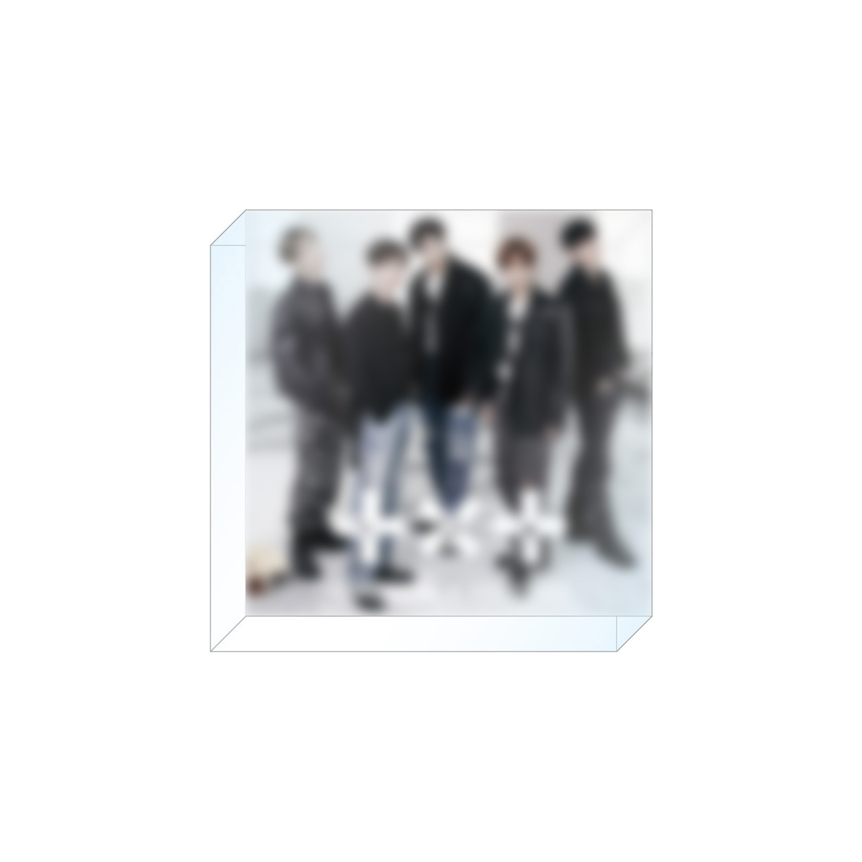 TXT_UM_acryllockkokuchi2_brah