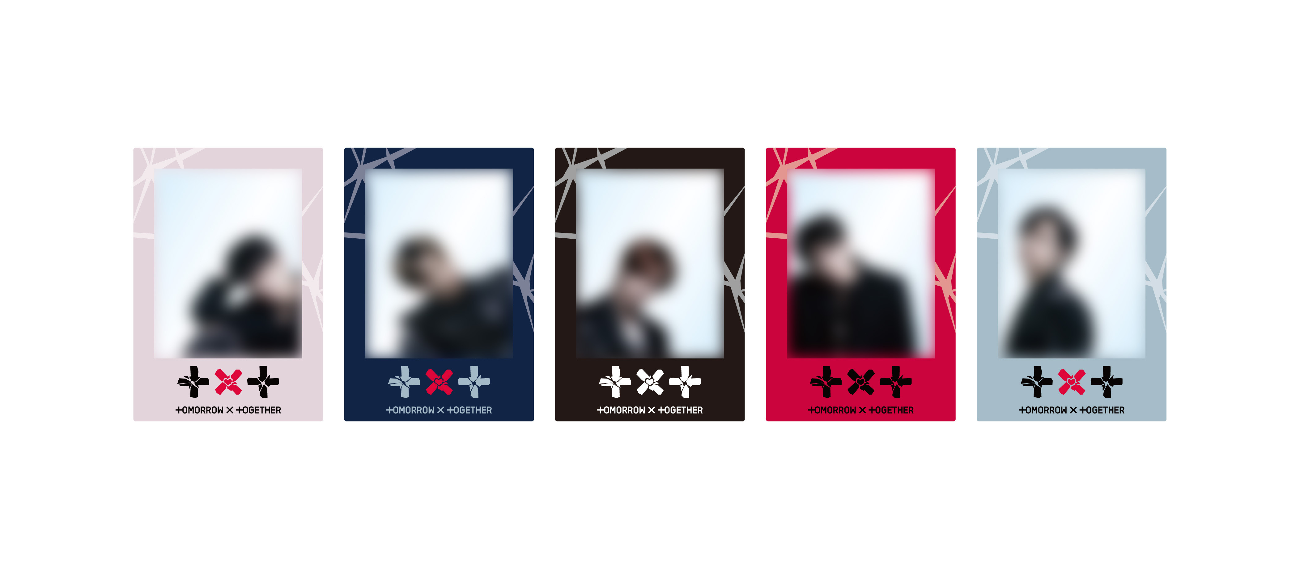 TXT_UM_clearphotoframekokuchi2_brah