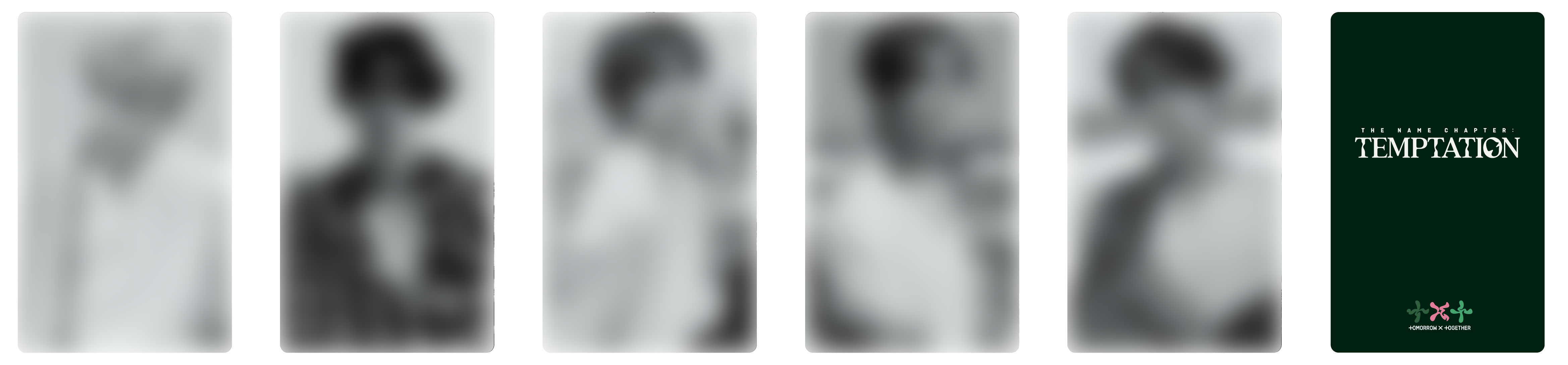 TXT_UM_compact_photocard1_sample_brah