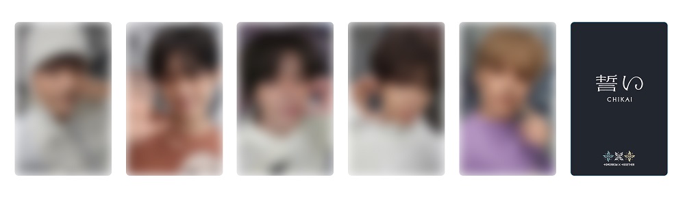 TXT_UMstore_photocardsample_blur.jpg