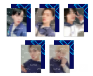 TXT_UNIFORM_PHOTOCARD