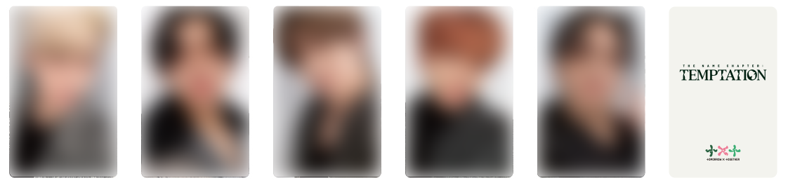 TXT_WEV_Photo-Card_brah_re