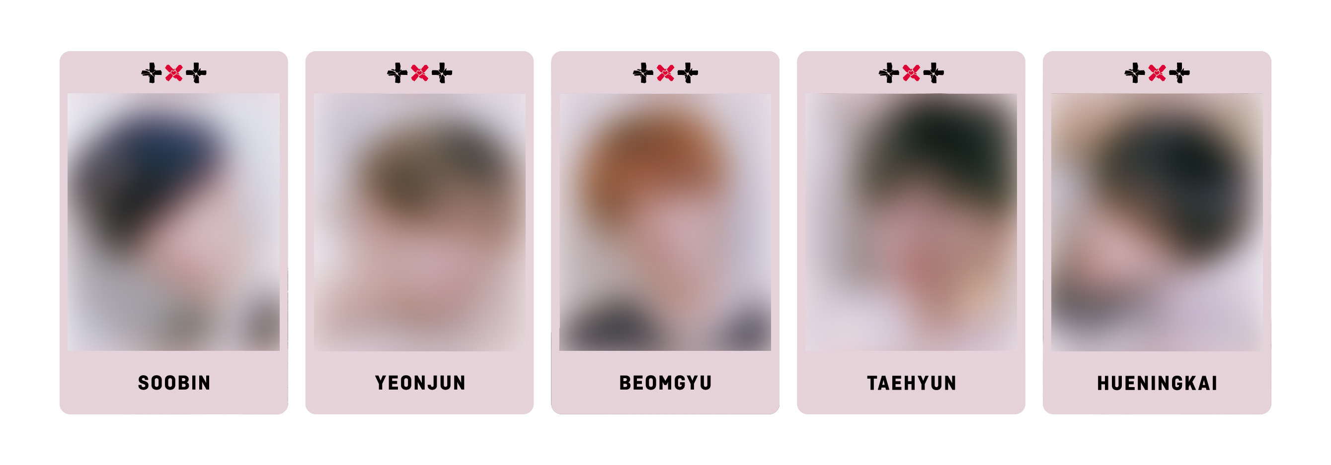 TXT_WEV_clearhotocard_brah