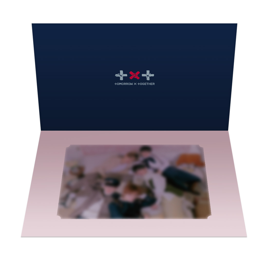 TXT_WEV_postard_brah