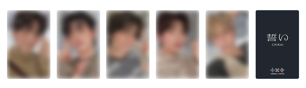 TXT_WeverseJP_photocardsample_blur.jpg