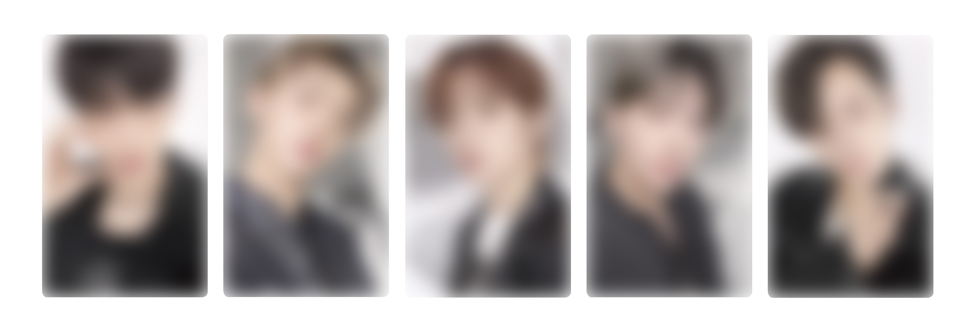 TXT_Weverse_blur