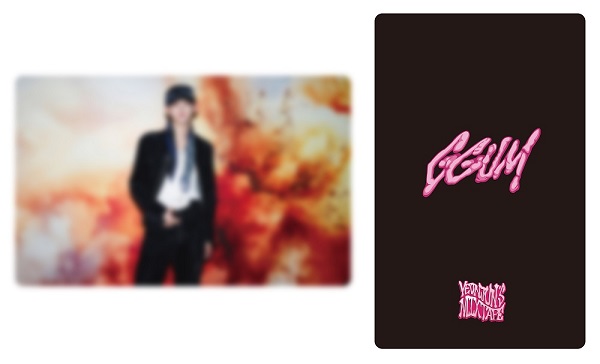 TXT_YJ_photocardsample.jpg