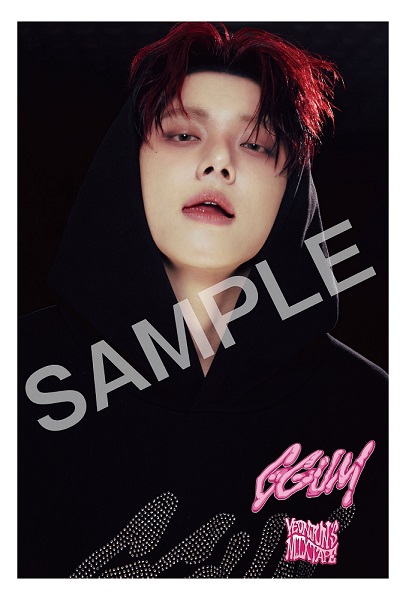TXT_YJ_stickersample.jpg
