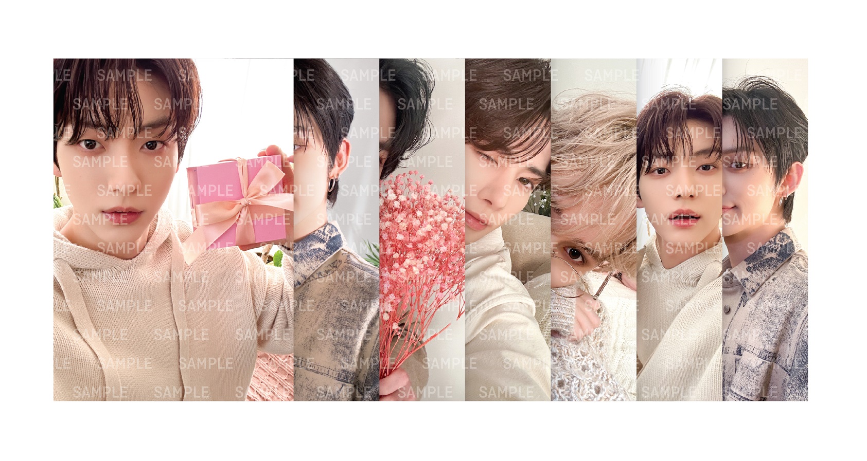 TOMORROW X TOGETHER OFFICIAL SITE | NEWS | TOMORROW X TOGETHER