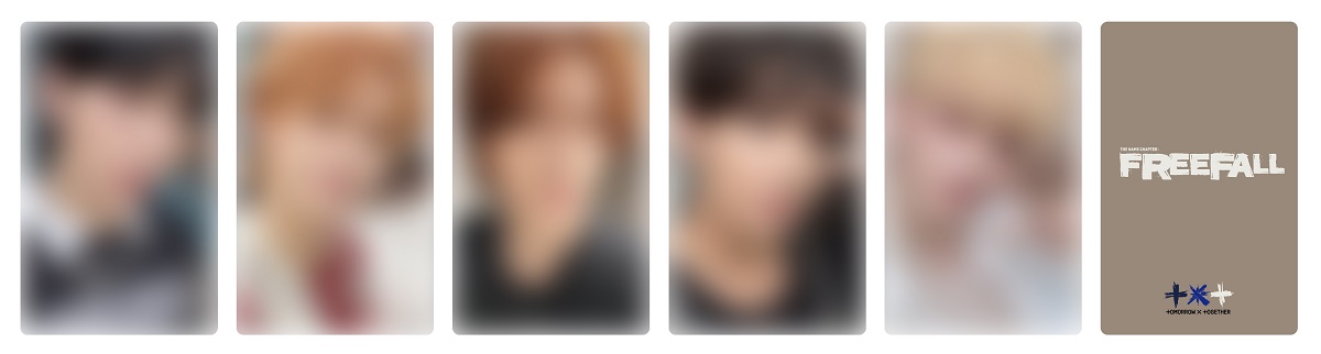 TXT_photocard1sample_UM_blur.jpg