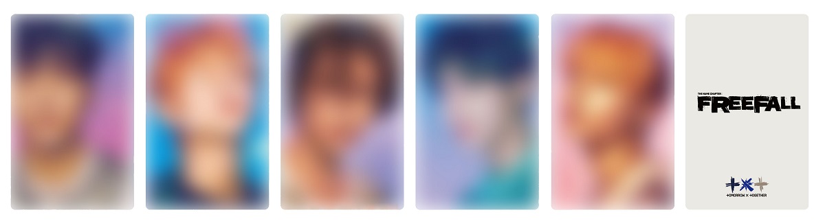 TXT_photocard2Ssample_UM_blur.jpg