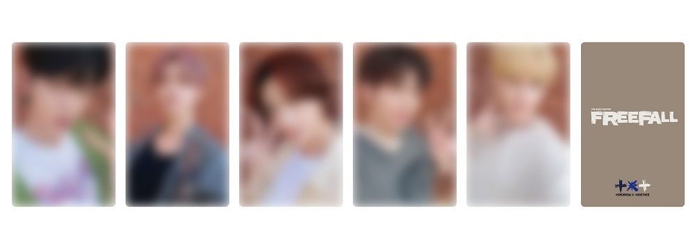 TXT_photocard3sample_blur.jpg