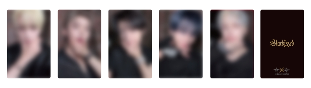 TOMORROW X TOGETHER OFFICIAL SITE | NEWS | TOMORROW X TOGETHER日本