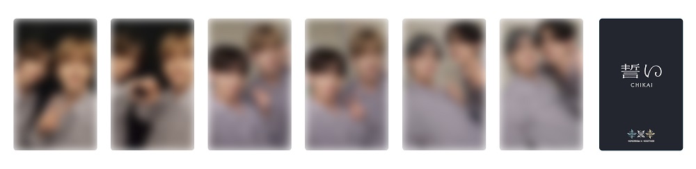 TXT_tokyo_samplephotocard_blur.jpg