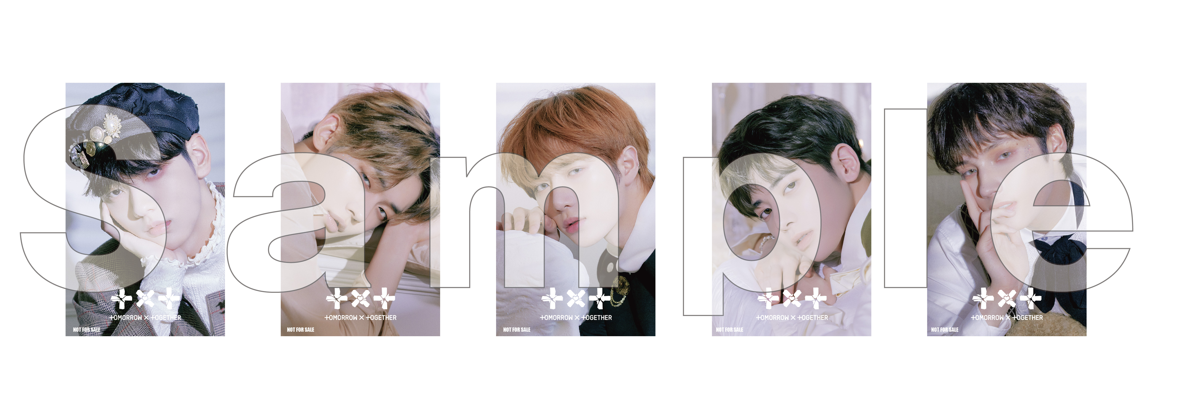 TXT_towerstecker_sample