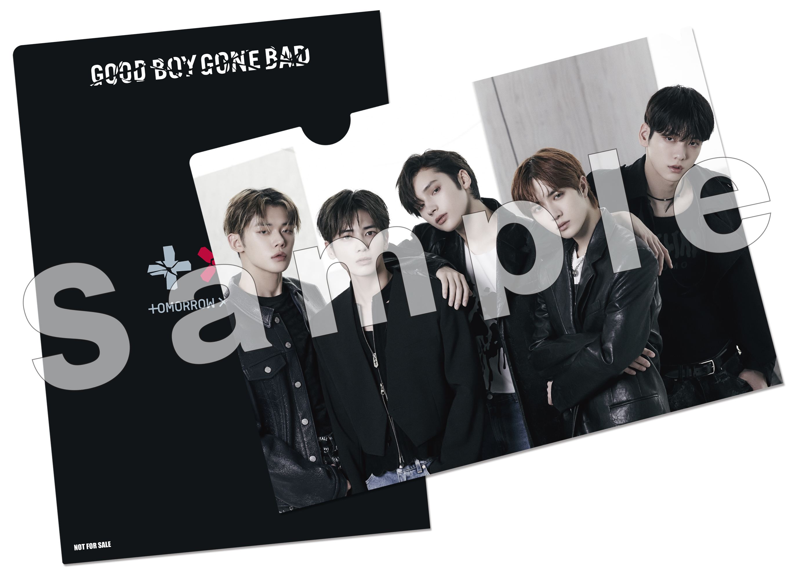 TXTrakute_A4CFsample