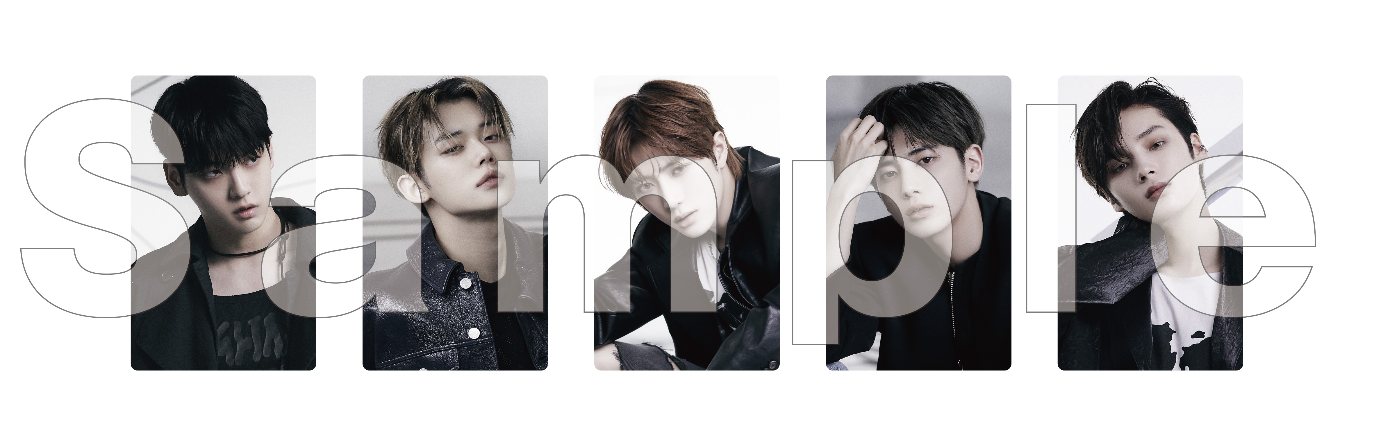Tokyocard_sample