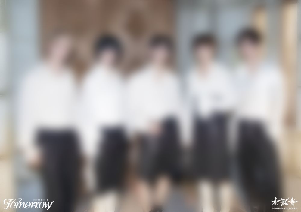 UM_A4clearpostersample