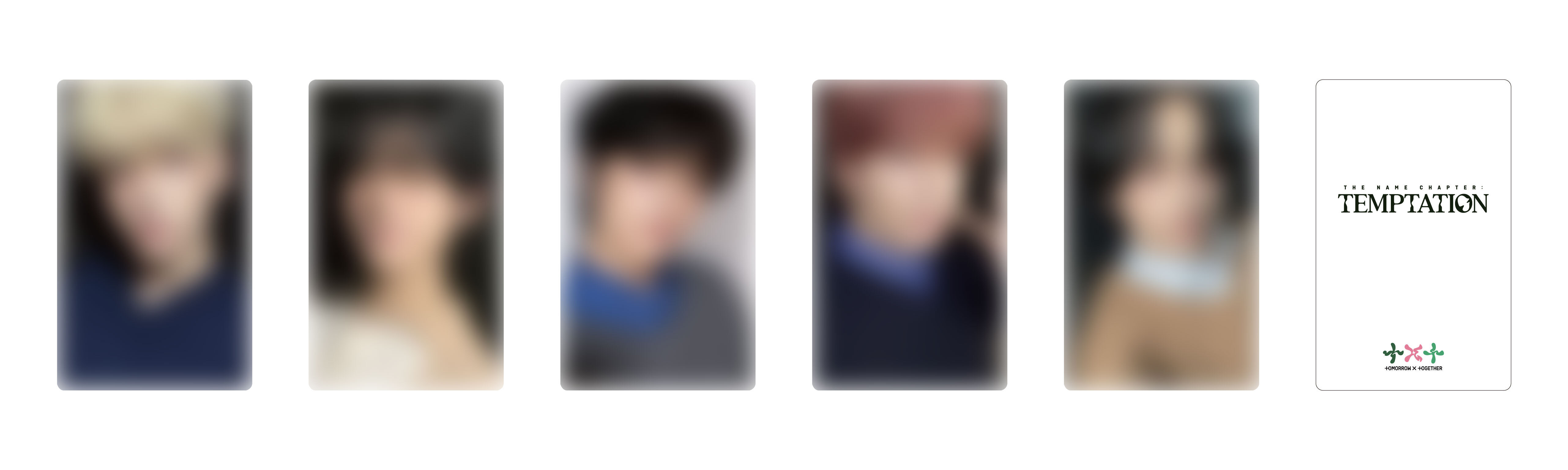 UM_TXT_photocard1_sample_brah