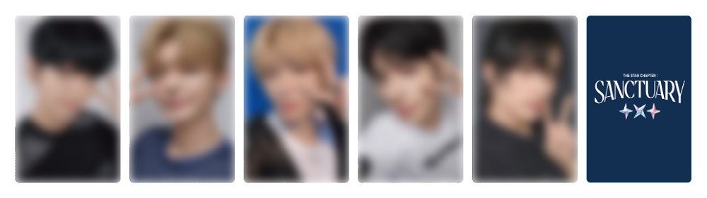 UM_compact_photocard.jpg
