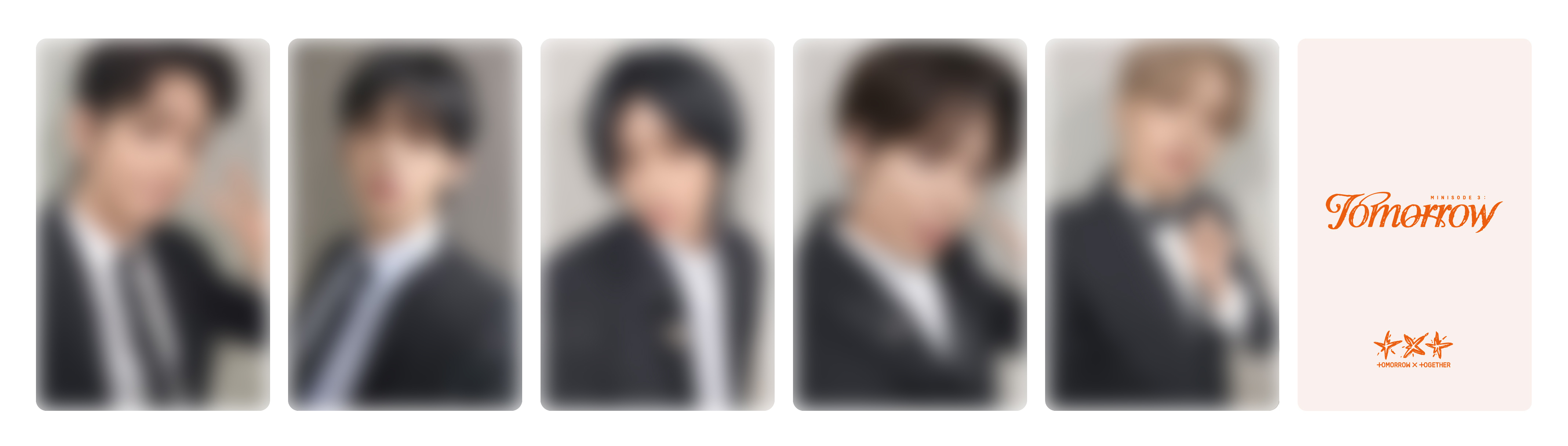 UM_photocard_Luckysample_blur.jpg